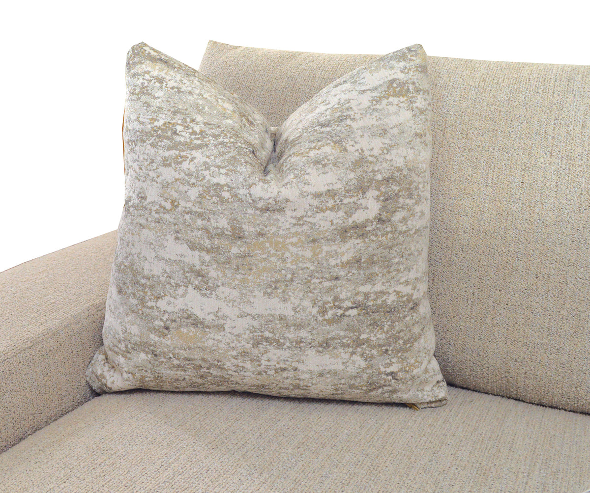 Portslade Sectional