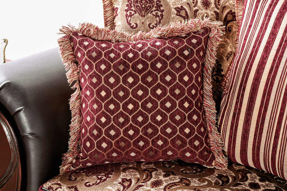 Franklin Upholstery Set