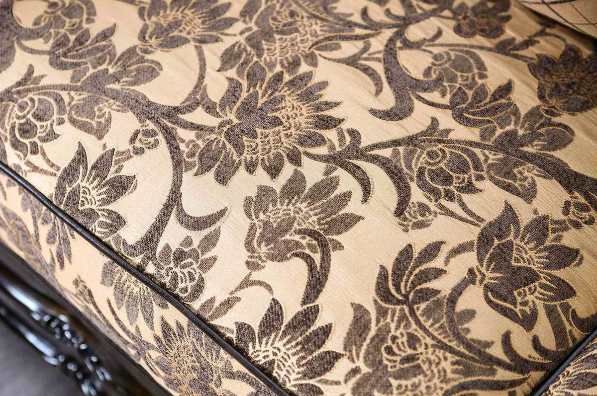 Quirino Sofa