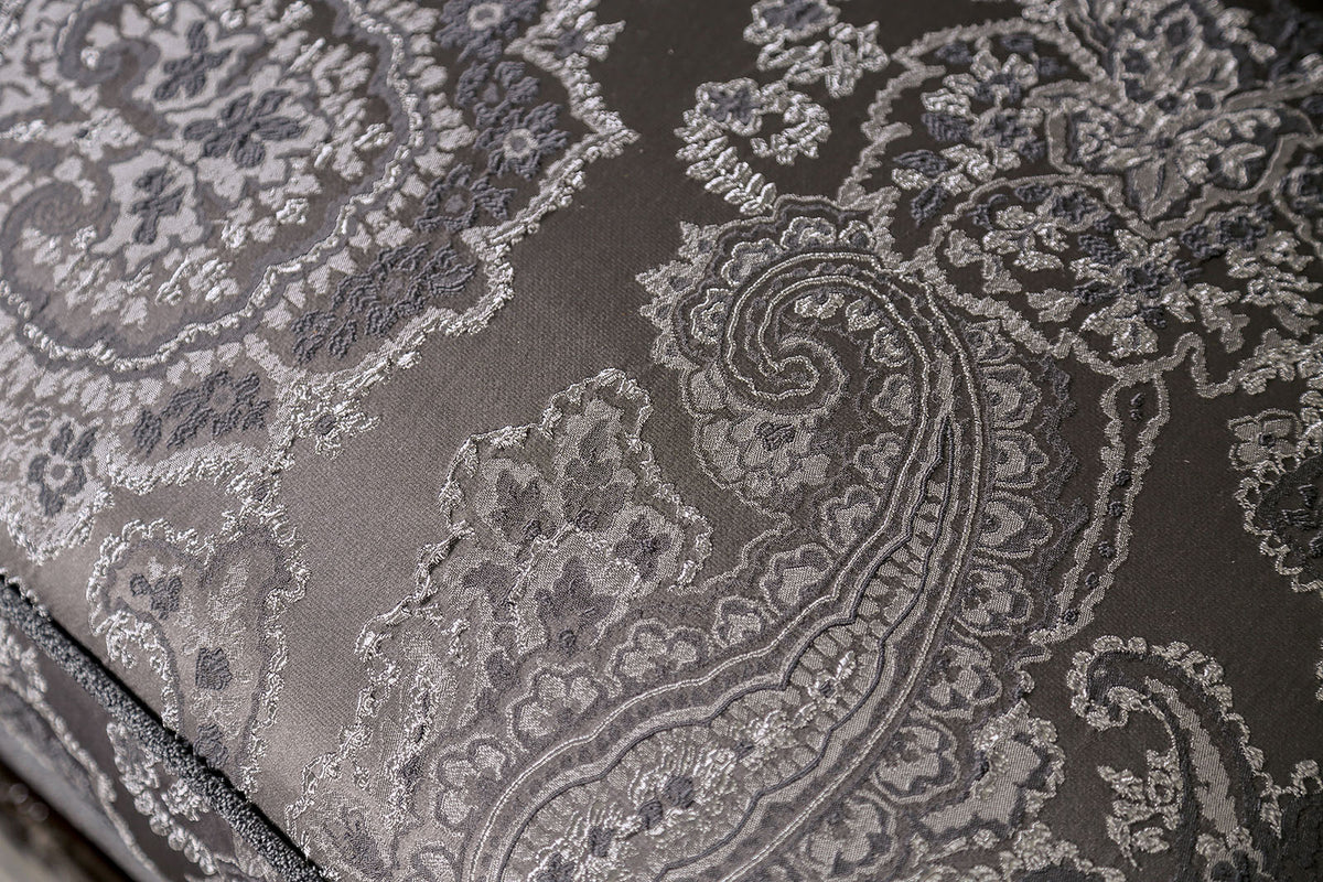Newdale Upholstery Set