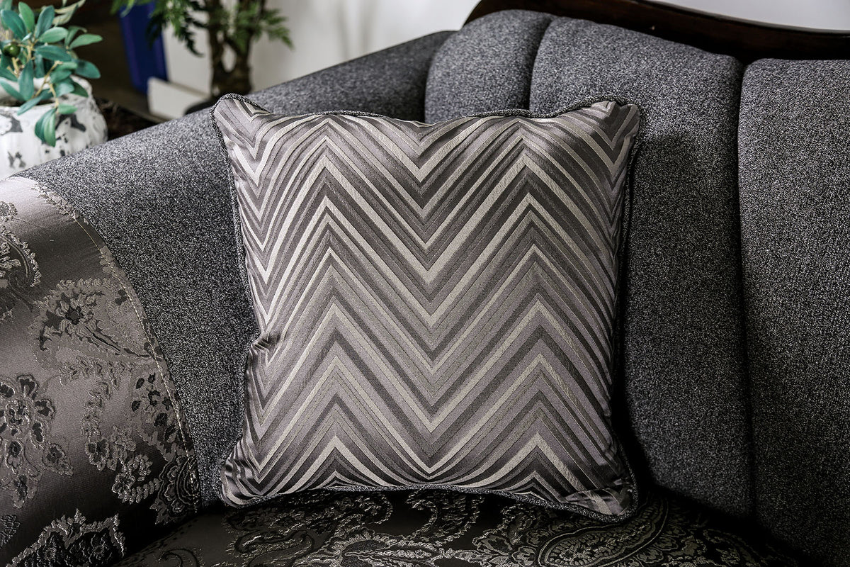 Newdale Upholstery Set