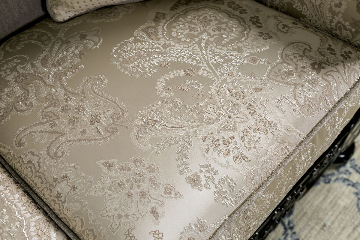 Newdale Upholstery Set