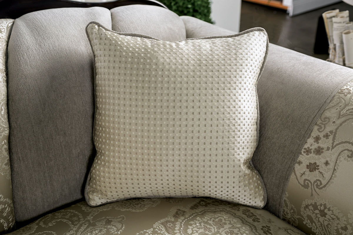Newdale Upholstery Set