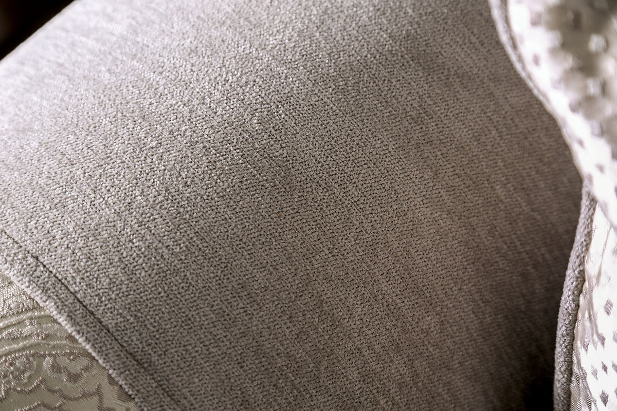 Newdale Upholstery Set