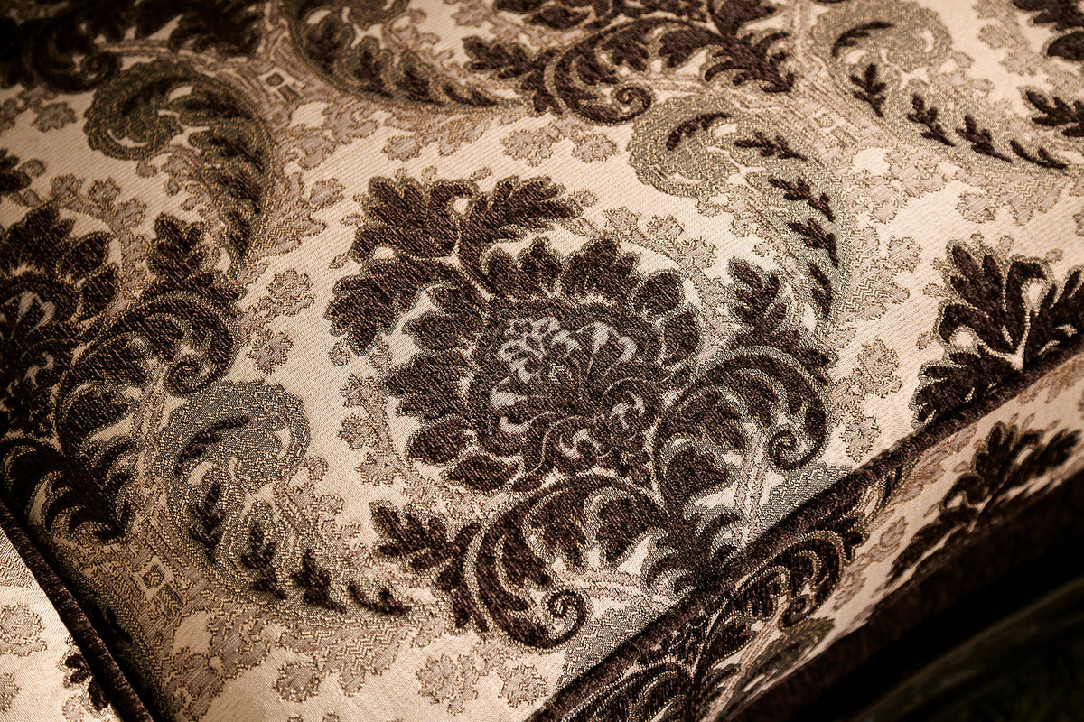 Ronja Upholstery Set