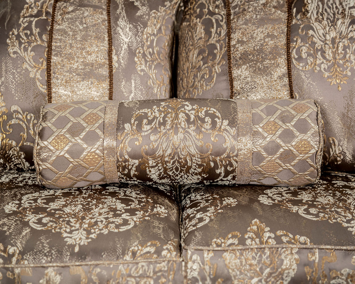 Andalusia Sofa