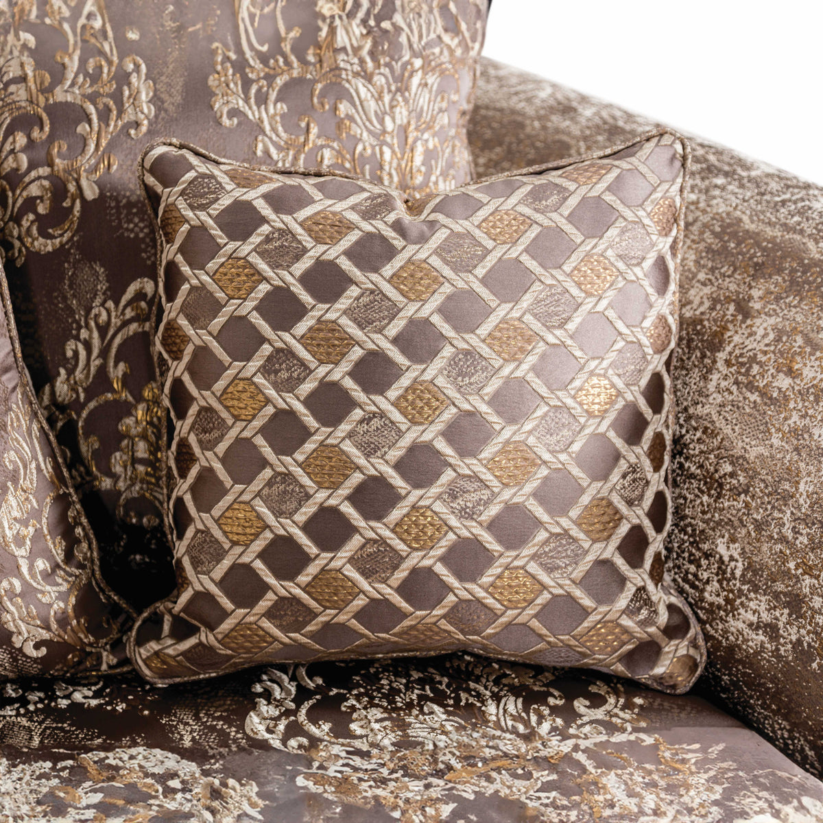 Andalusia Sofa