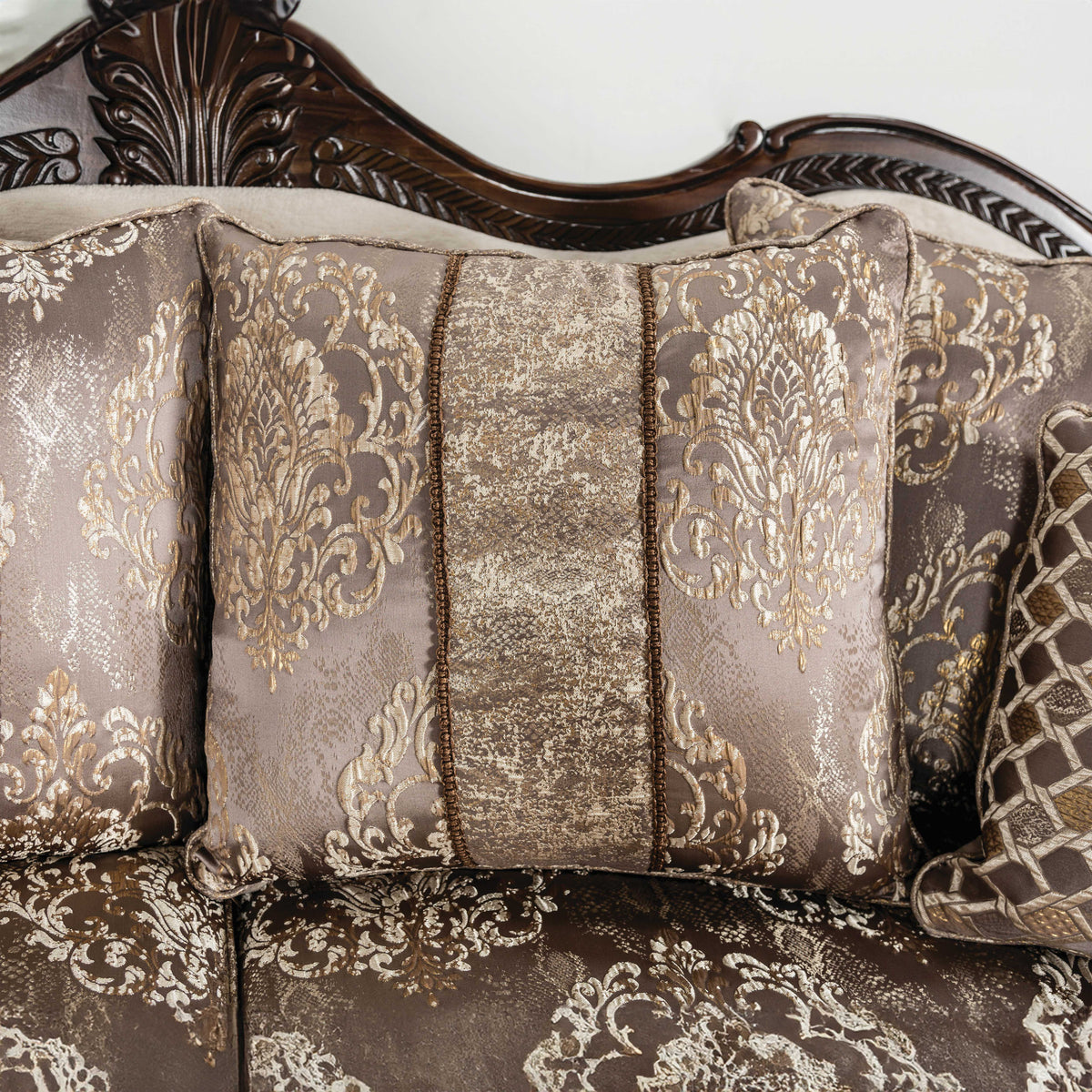 Andalusia Sofa