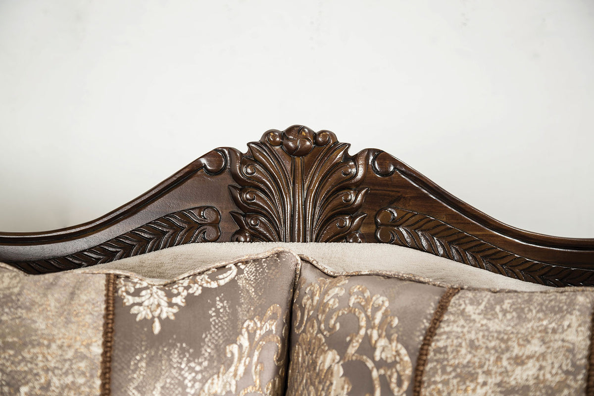 Andalusia Sofa