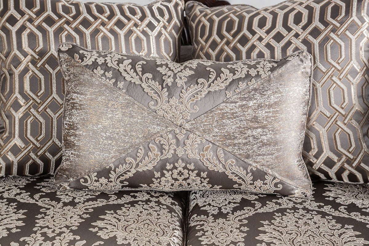 Catalonia Upholstery Set