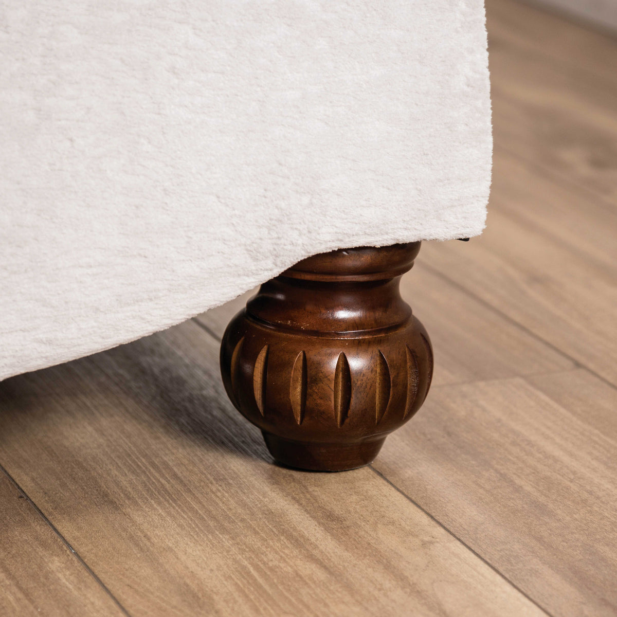 Huelva Upholstery Set
