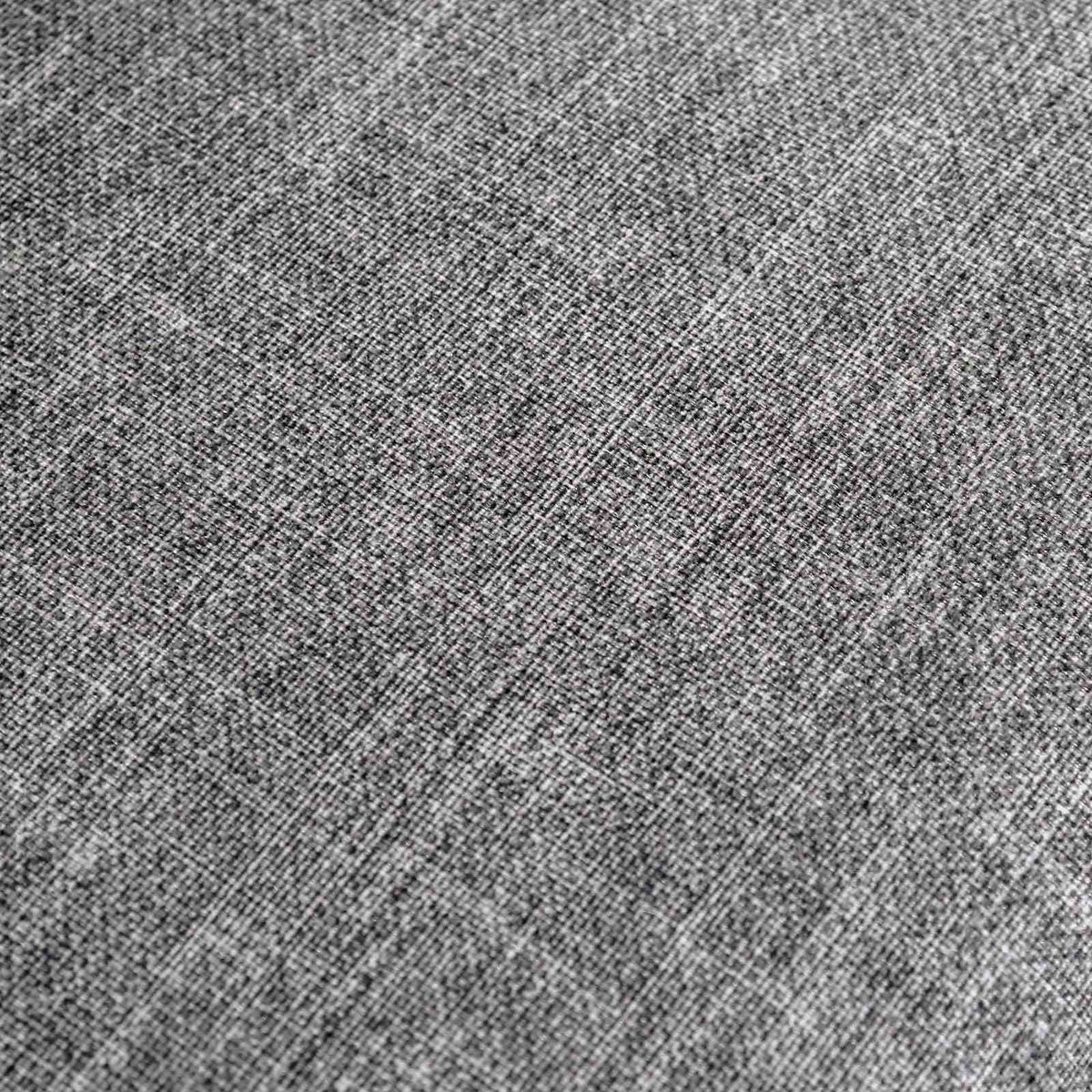 Jarrow Sofa