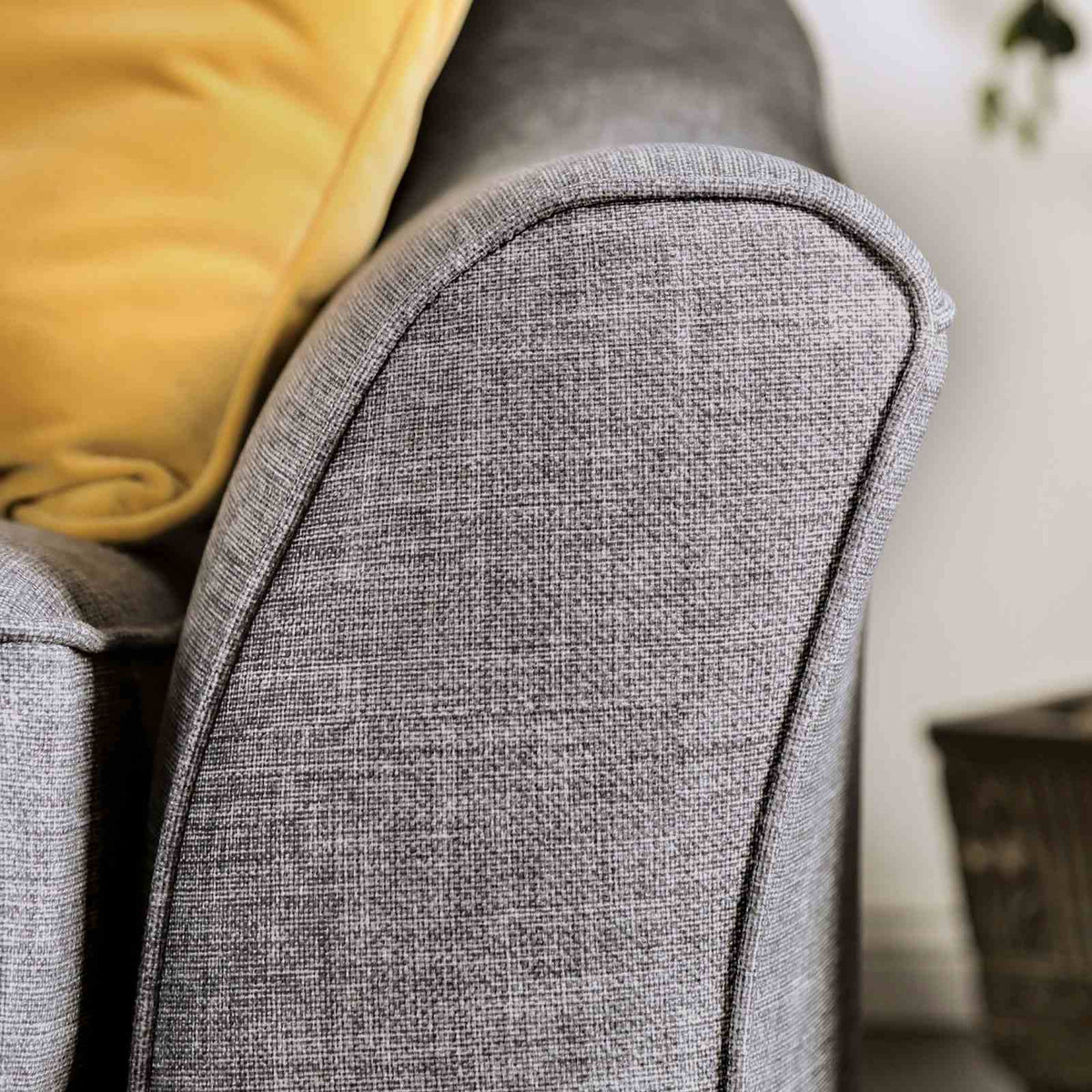 Jarrow Sofa