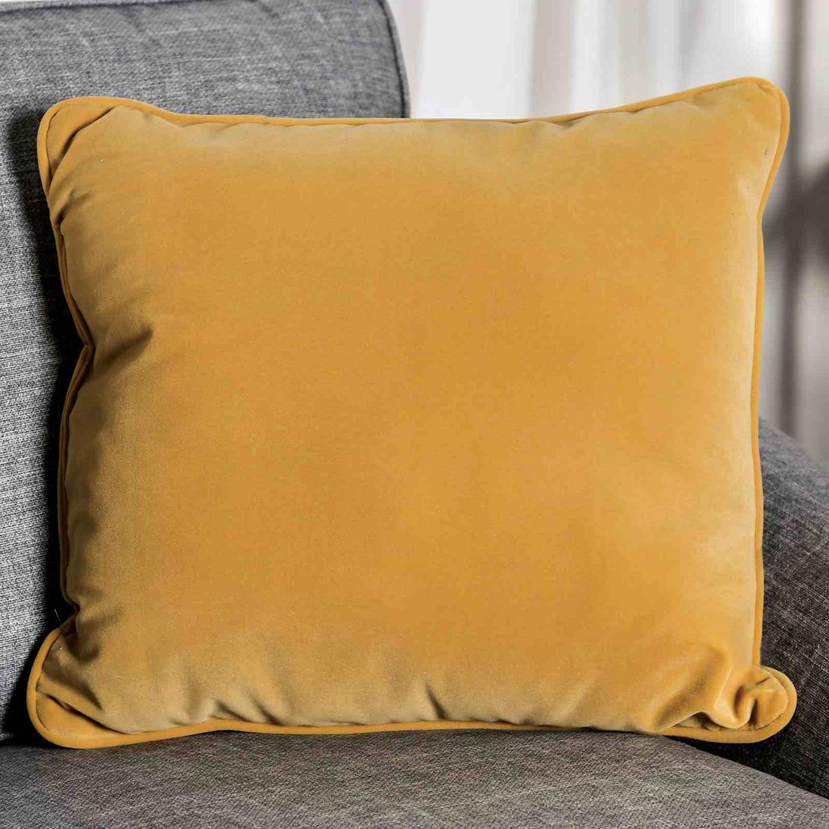 Jarrow Sofa