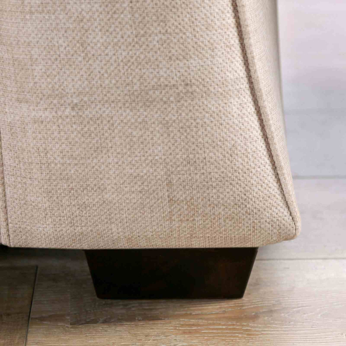 Jarrow Sofa