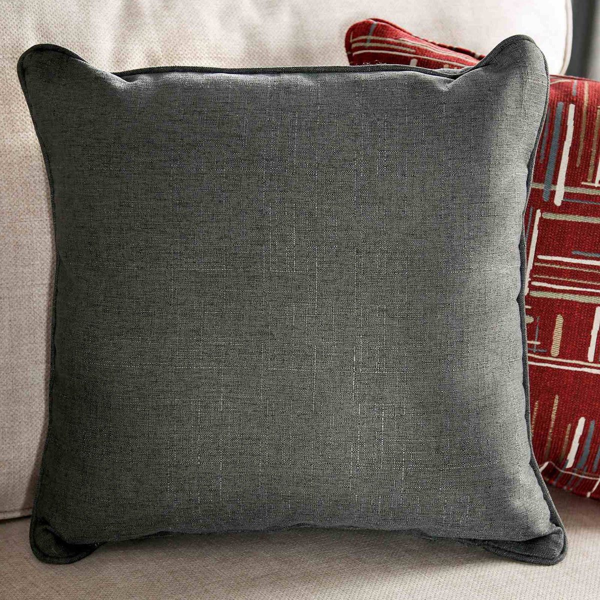 Jarrow Sofa