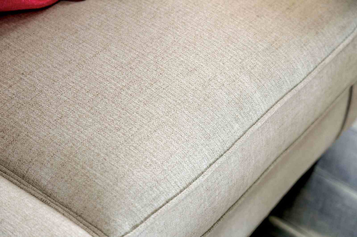 Nadene Upholstery Set
