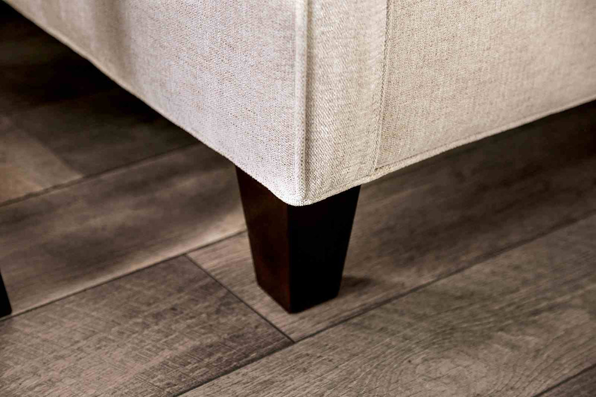 Nadene Sofa