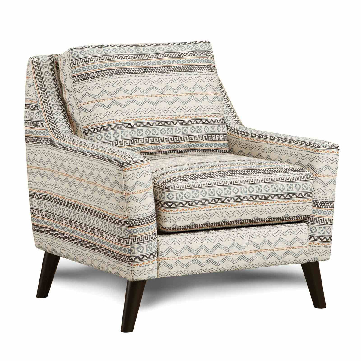 Eastleigh Chair