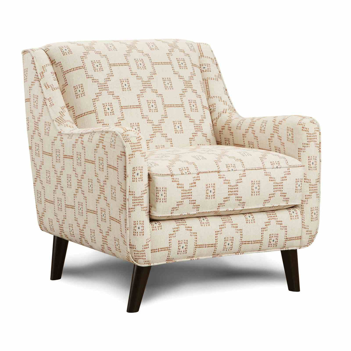 Eastleigh Chair
