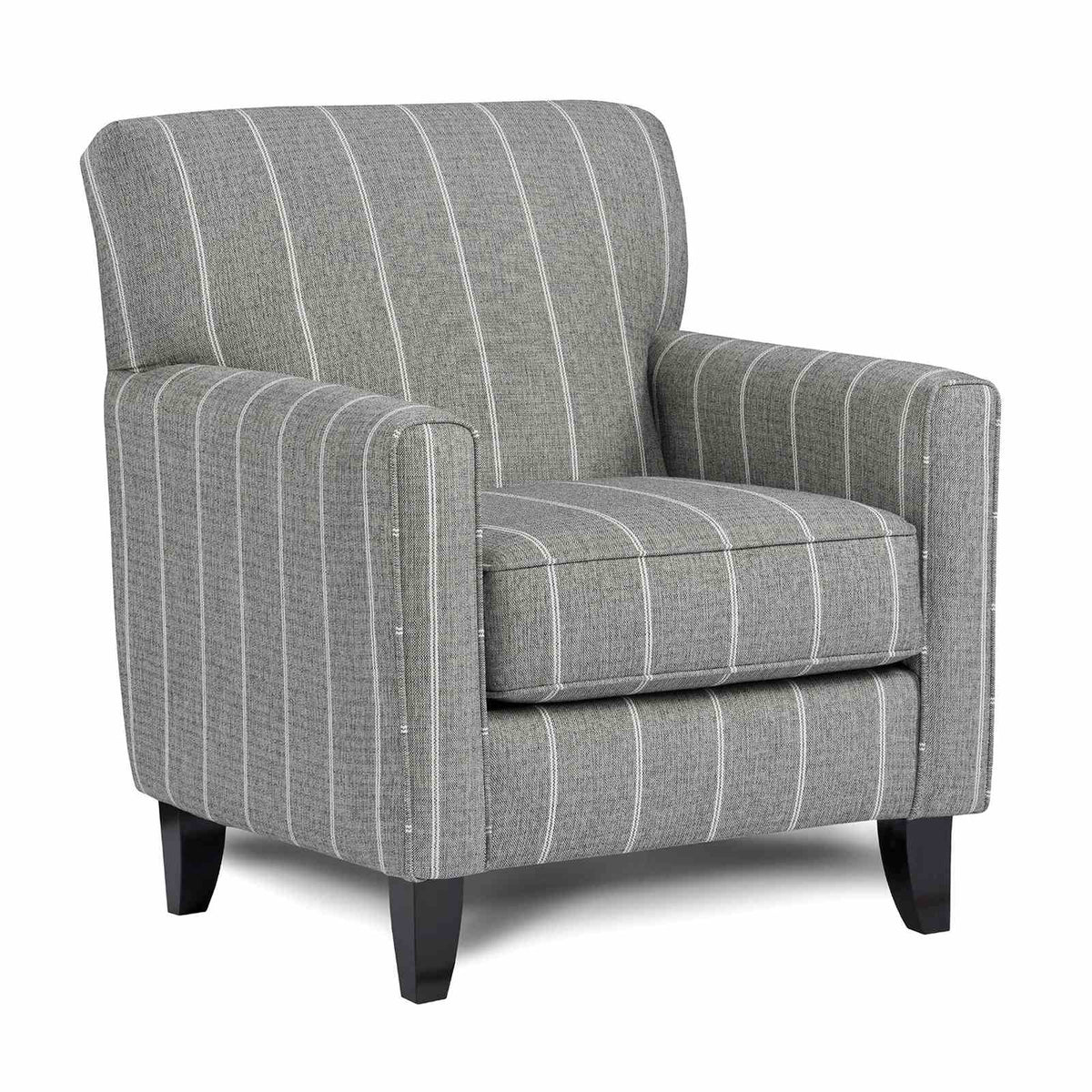 Pocklington Chair