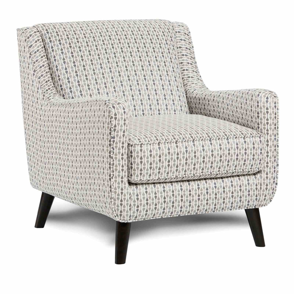 Pelham Chair
