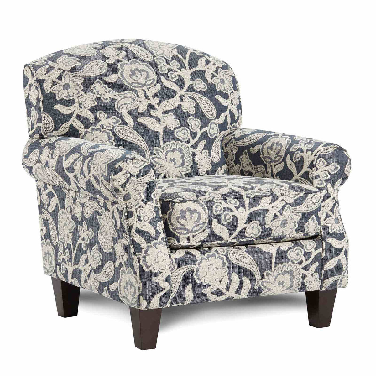 Porthcawl Chair