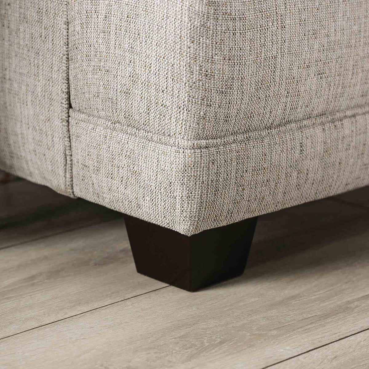 Stephney Sofa