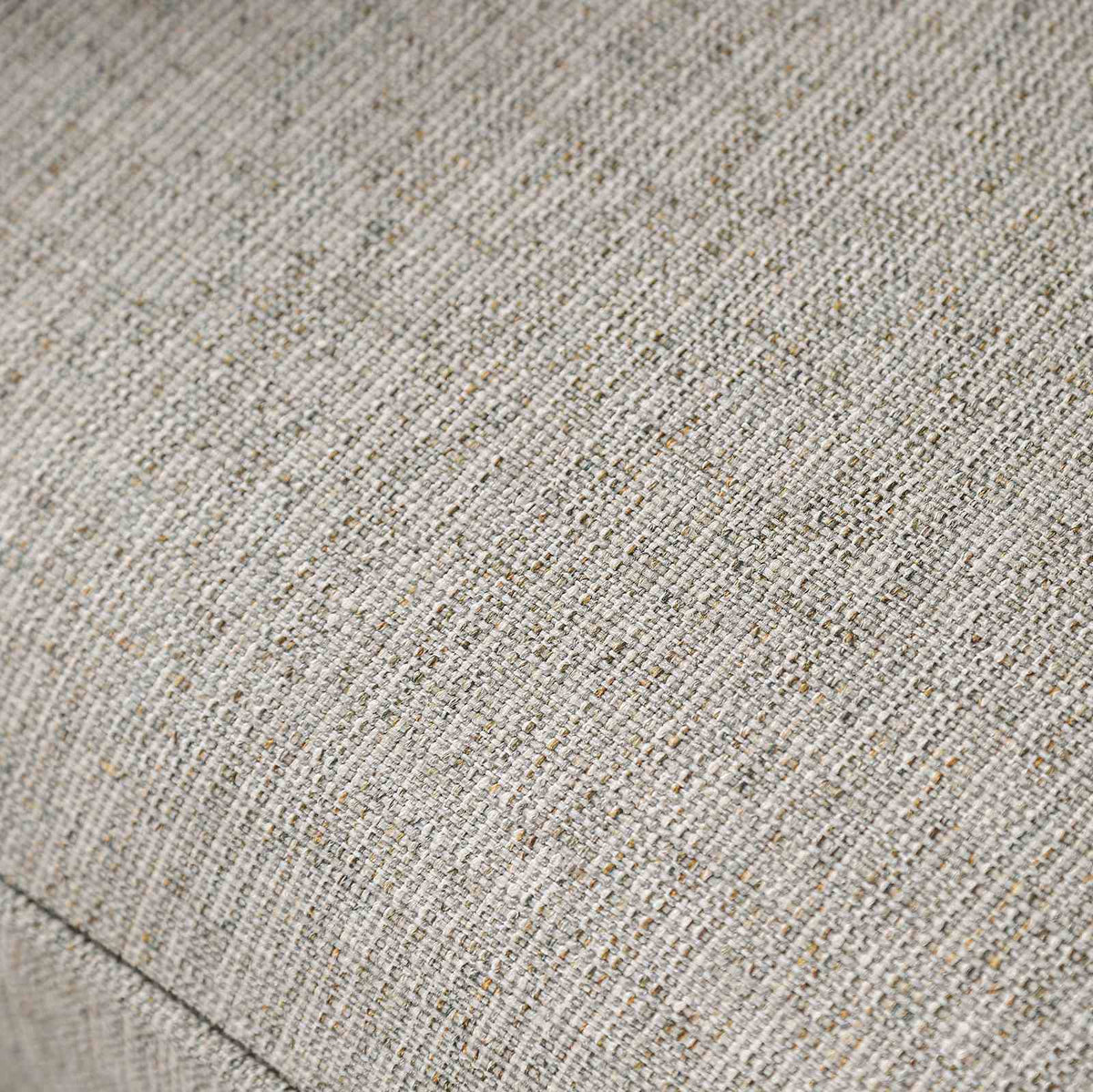 Stephney Sofa