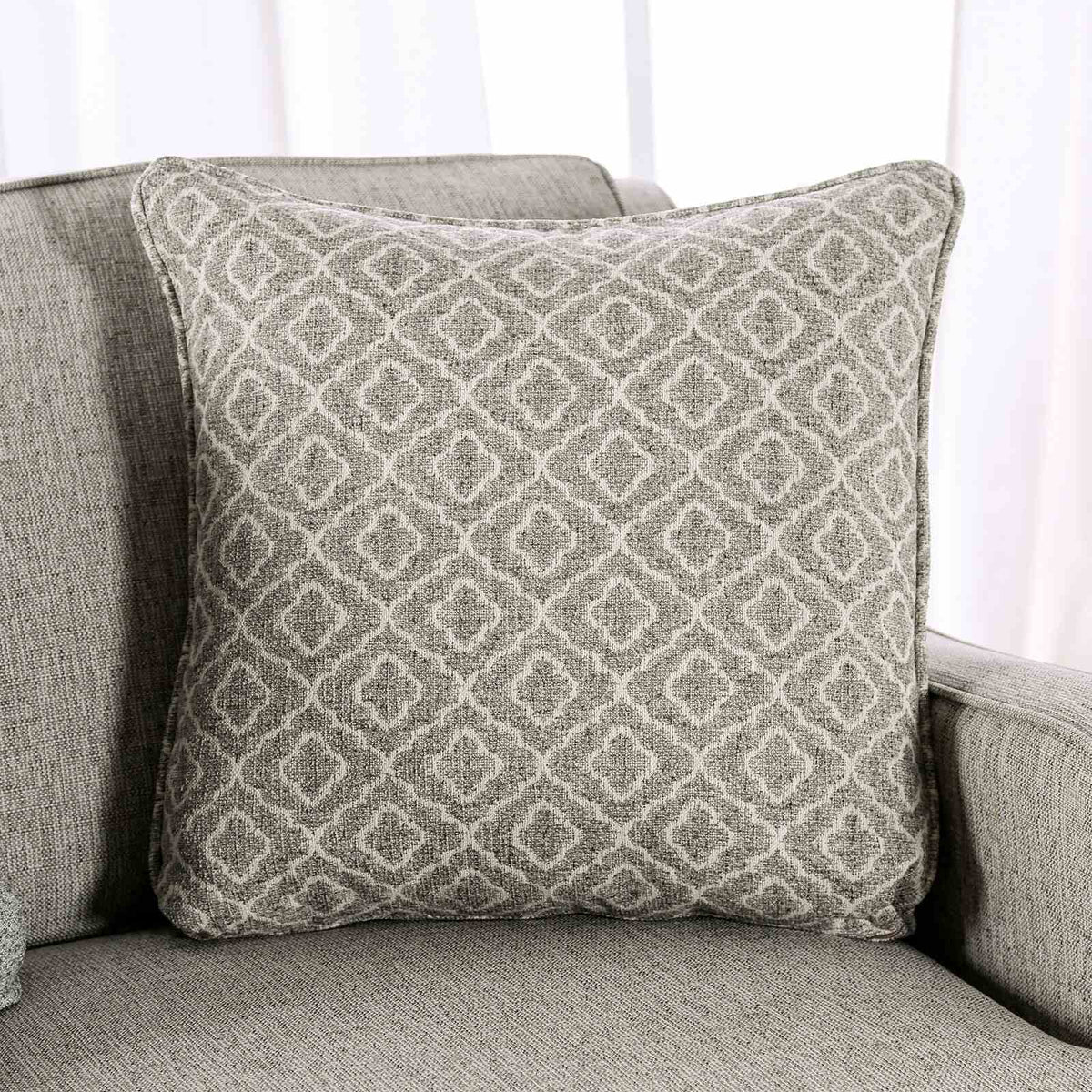 Stephney Sofa