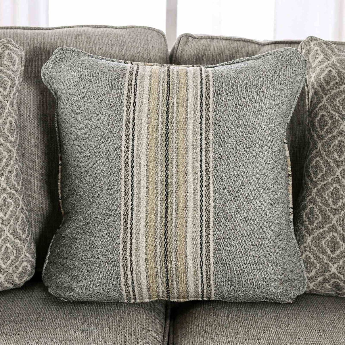 Stephney Sofa