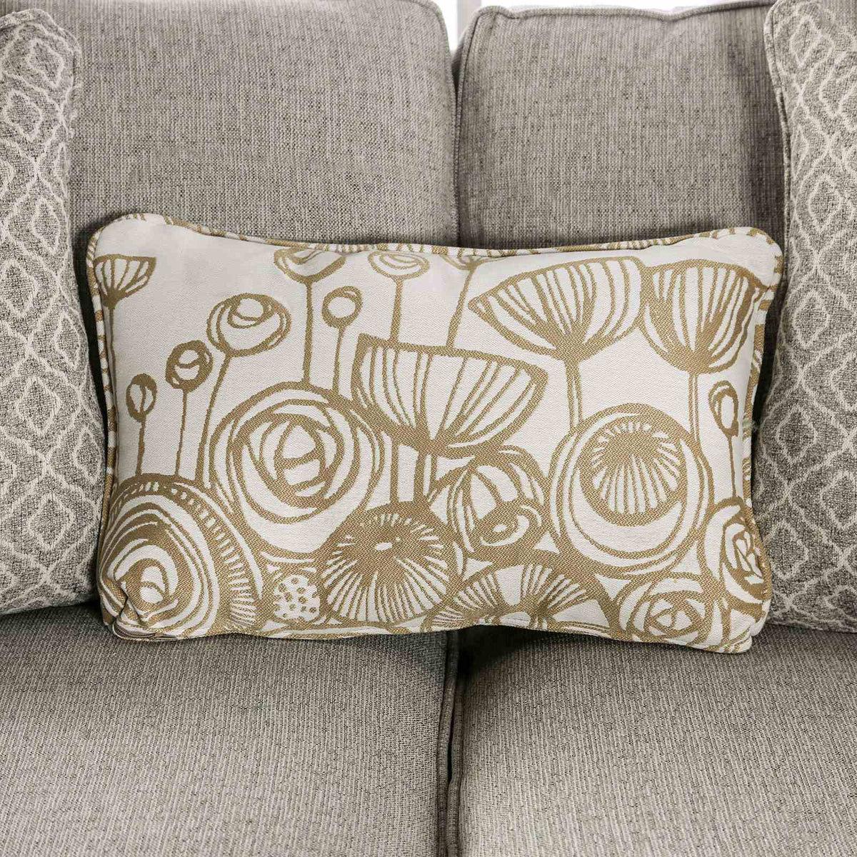 Stephney Sofa