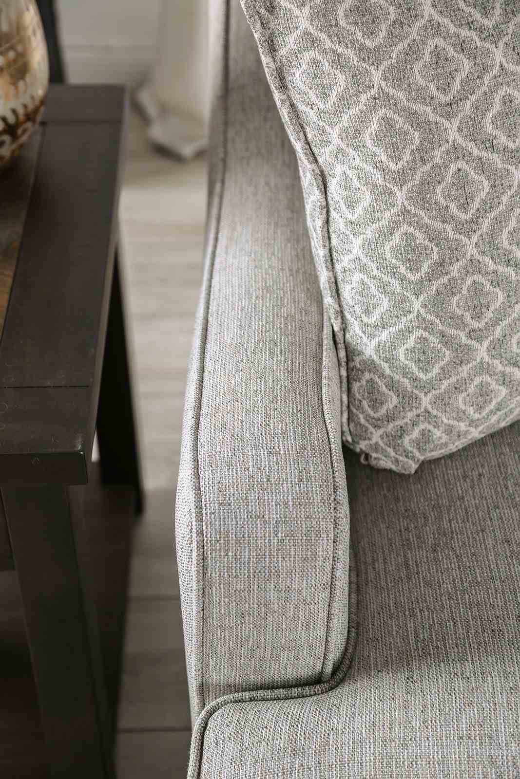 Stephney Sofa