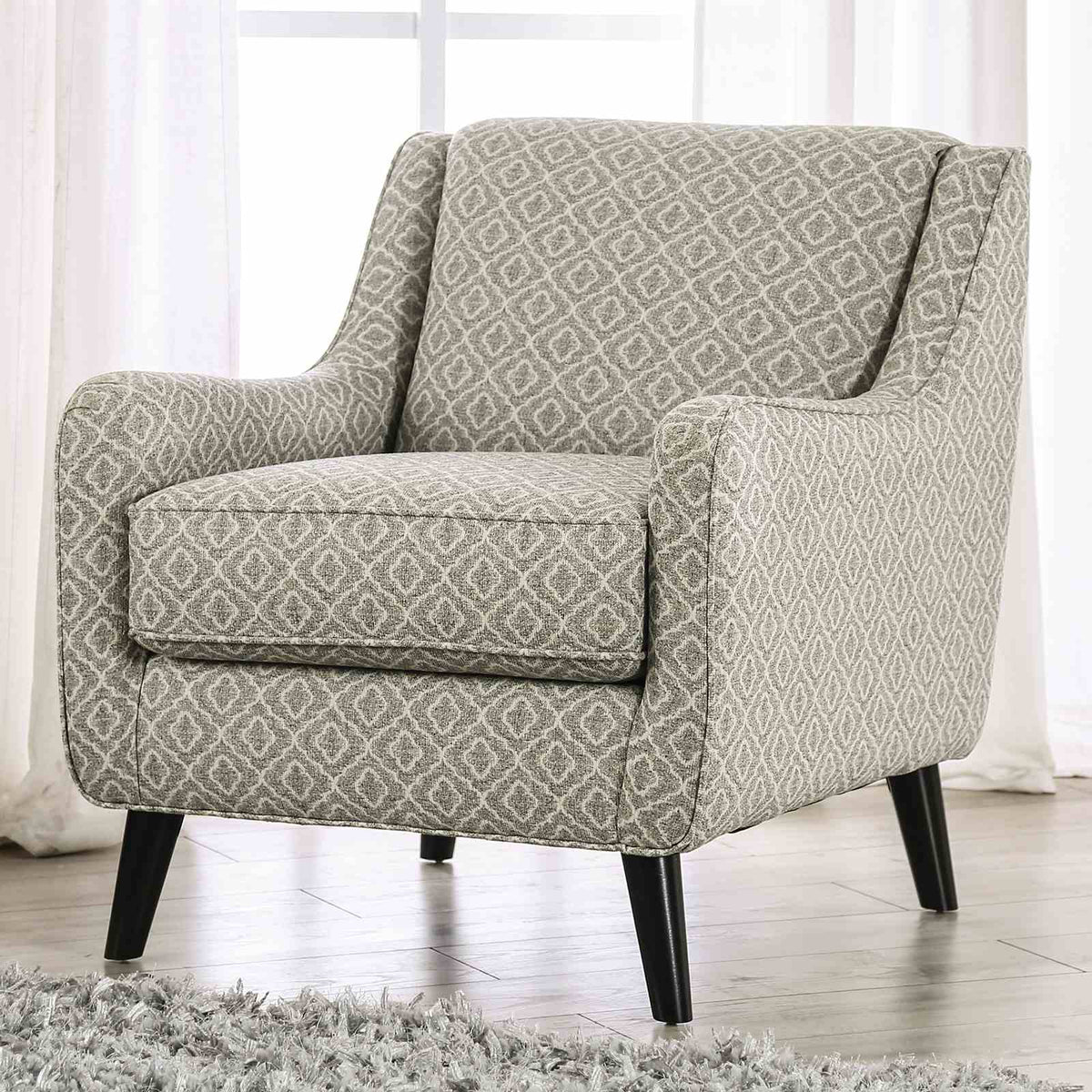 Stephney Chair
