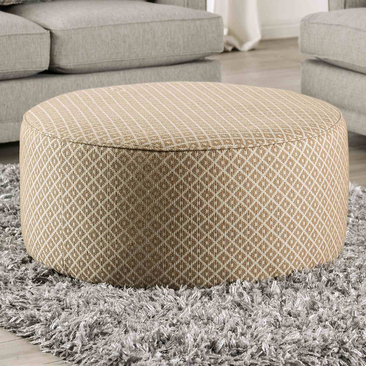 Stephney Ottoman