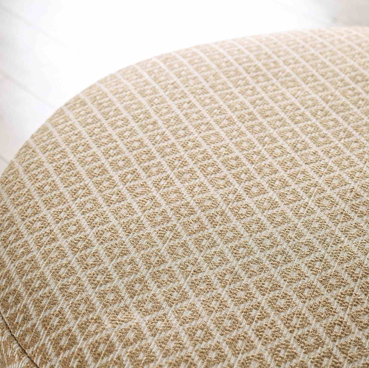 Stephney Ottoman