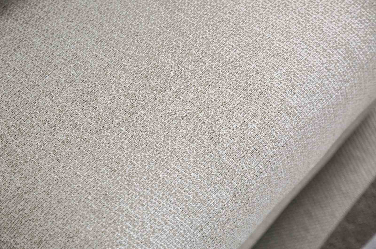 Christine Loveseat