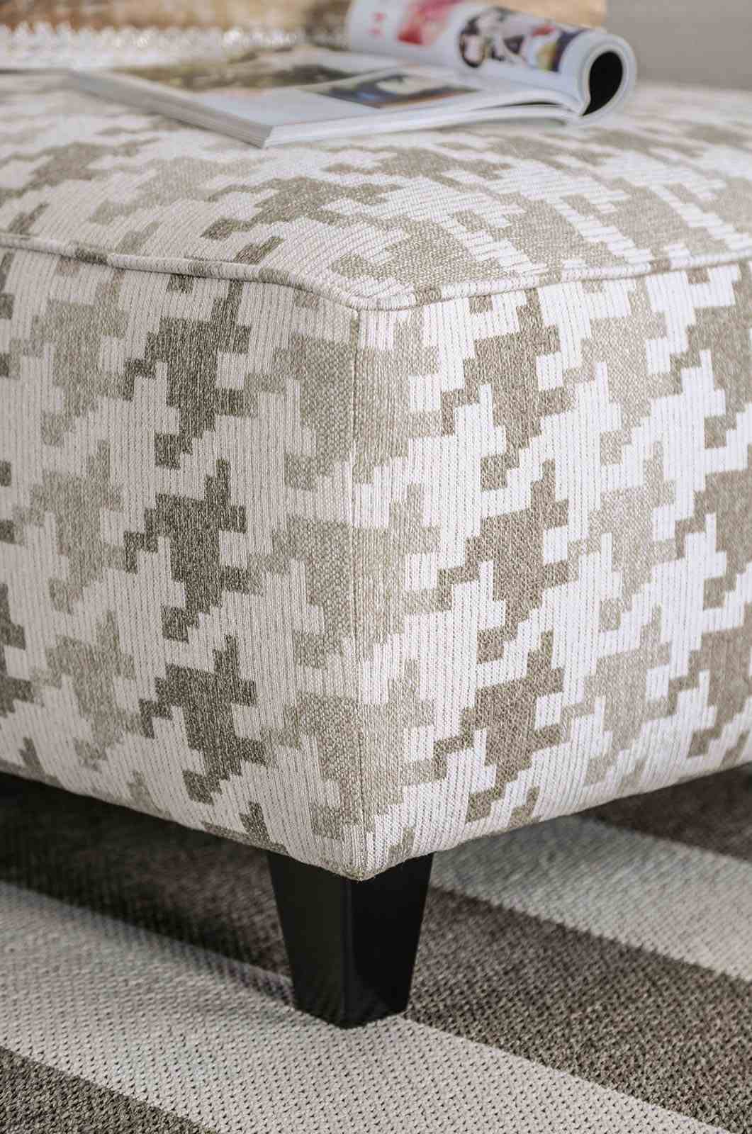 Christine Ottoman