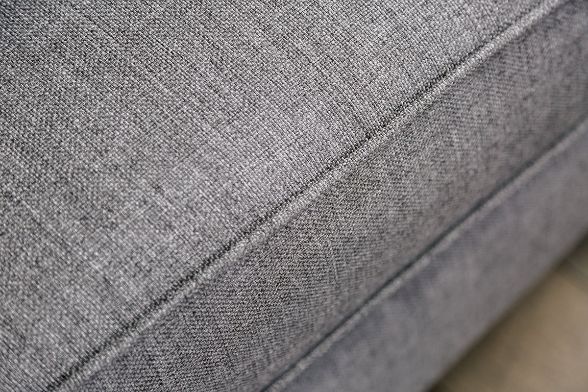 Verne Upholstery Set