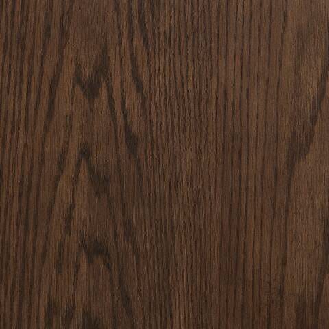Camdill Chairside End Table