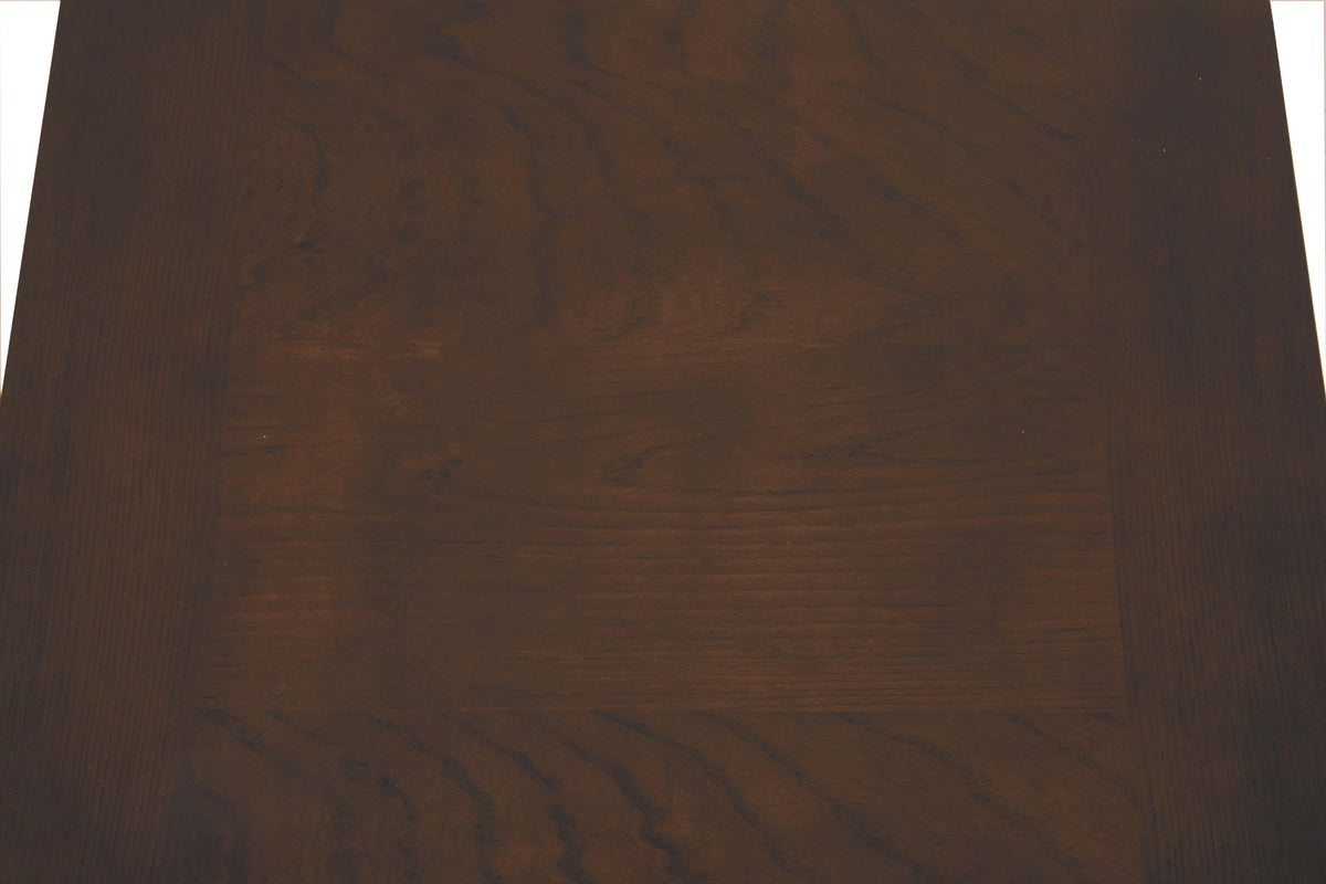 Watson End Table