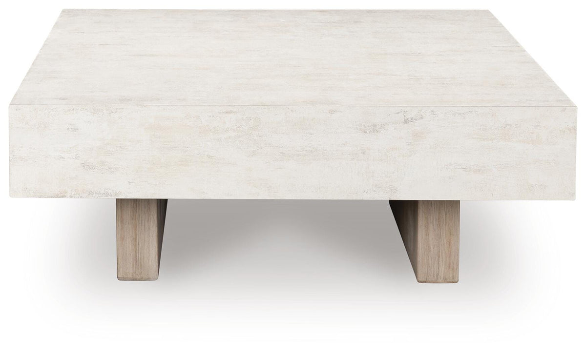 Jorlaina Coffee Table