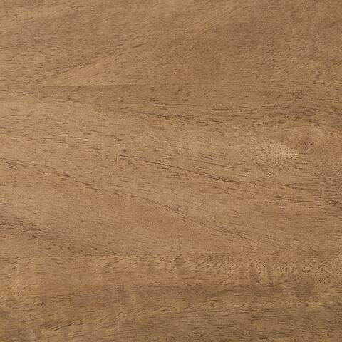 Ella Grove Coffee Table