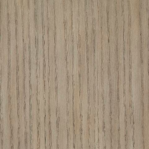 Jorielyn End Table