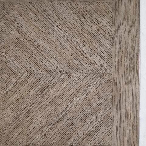 Loyaska Lift-top Coffee Table and 2 End Tables