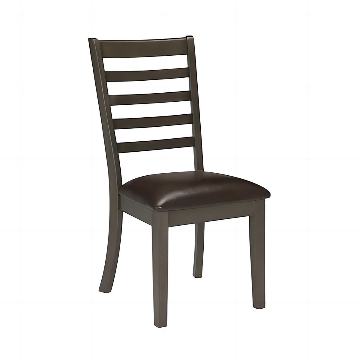 Adia Dining Set