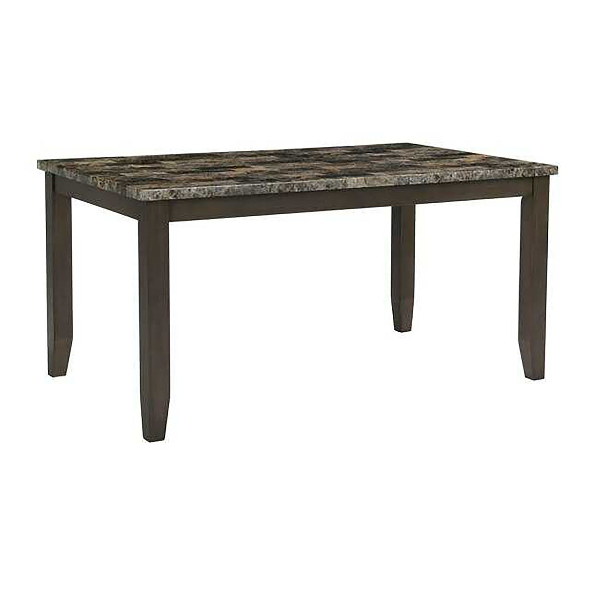 Adia Dining Set