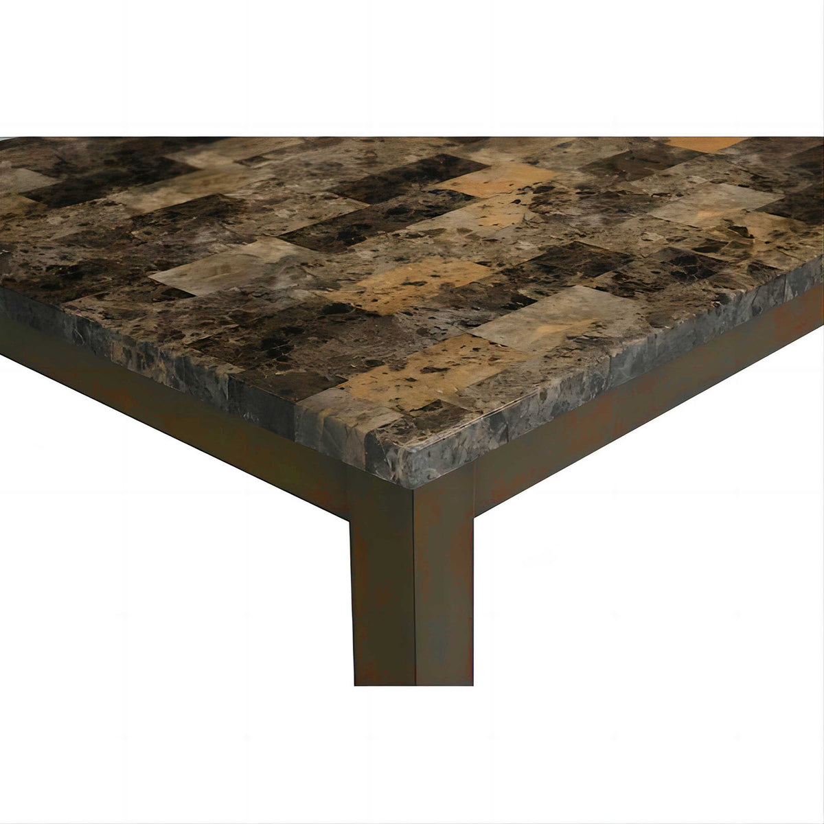 Adia Dining Set