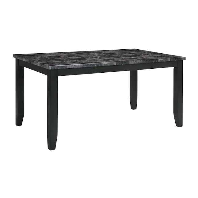 Adia Dining Set