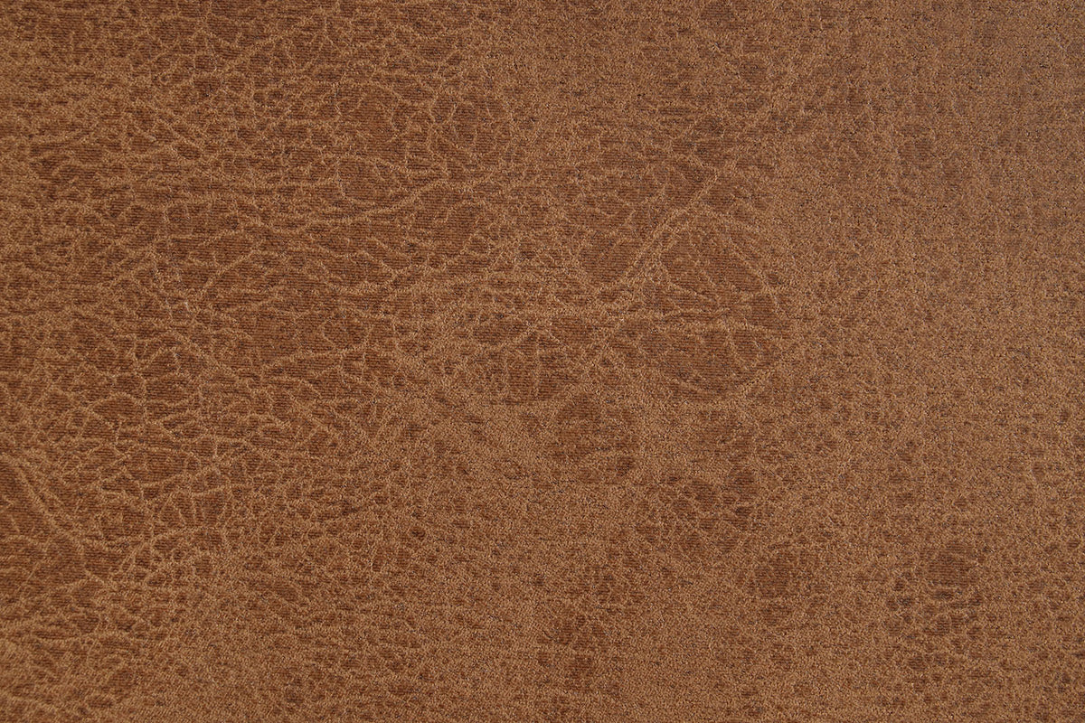 Septimus Sectional